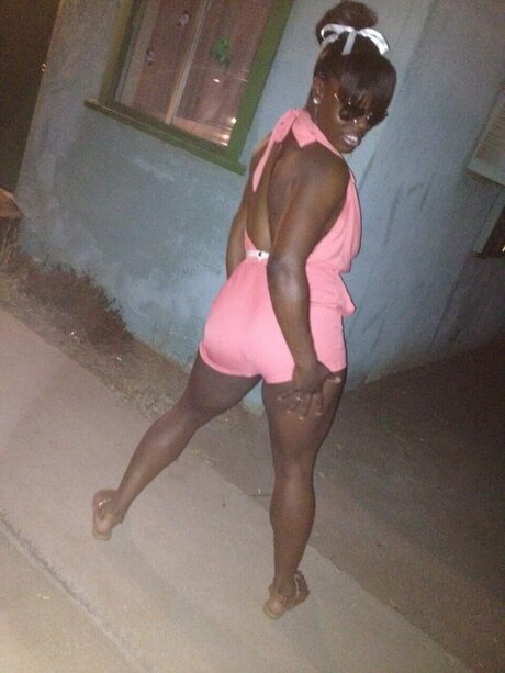 _trinigyal star pretty gallery