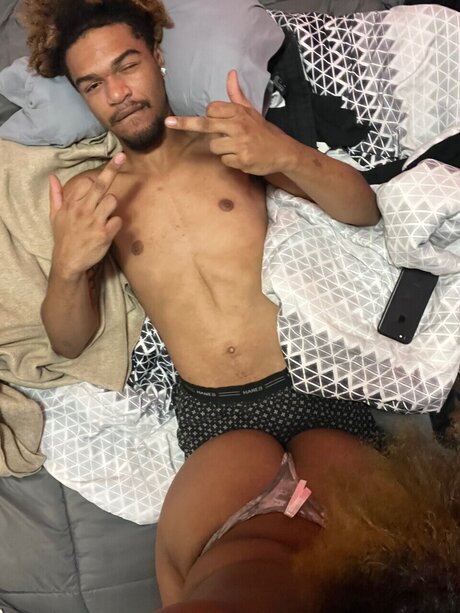 vell sho hd star image