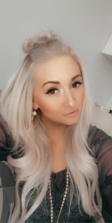 Anna Christo high quality actress archive