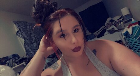 bbgcakes pornstar erotic archive