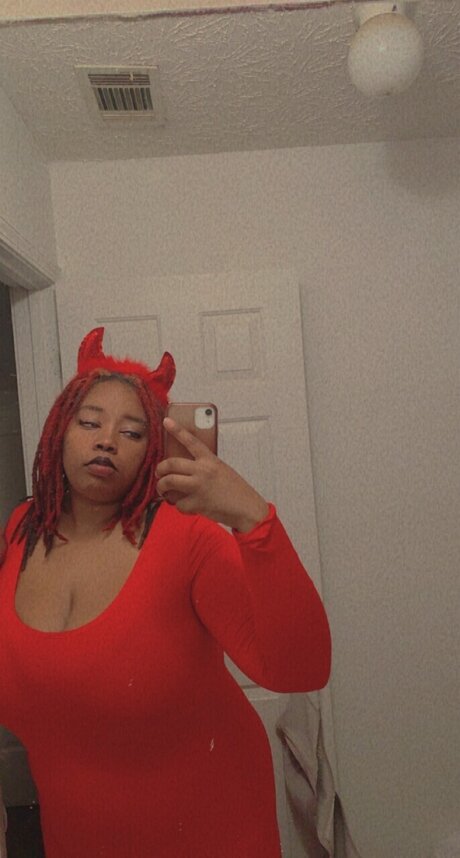 Janae_ star pretty images