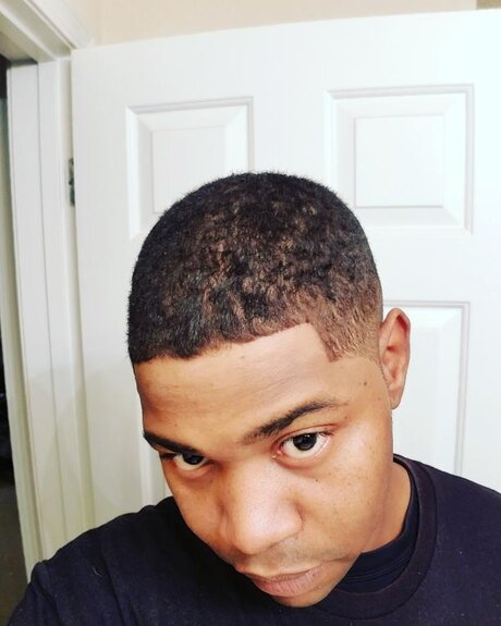 mister shawty free model img