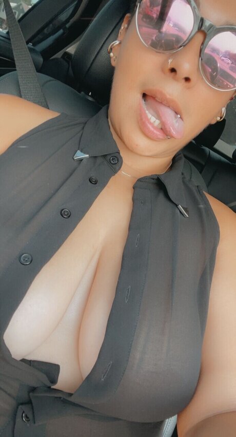 LaMala star sex archive