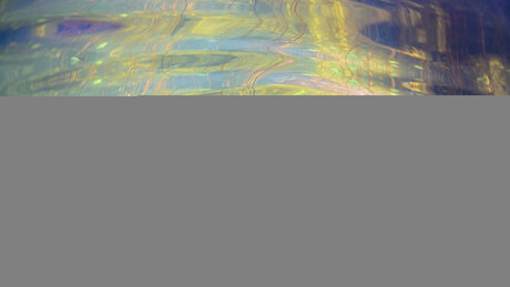 Goddess Ciarah sexy pornstar photos