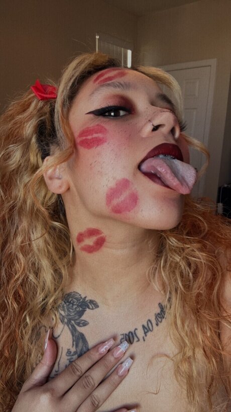 Dynasty_ best actress photo