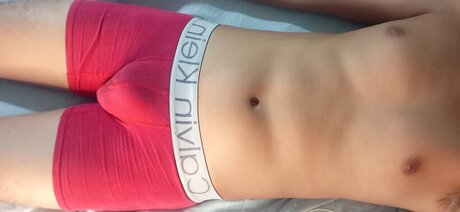 PasionDivertido sexy actress picture