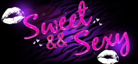 Kitty7 nude star photos