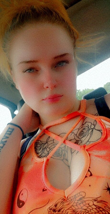 Kelsey Vaughn pornstar nice photos