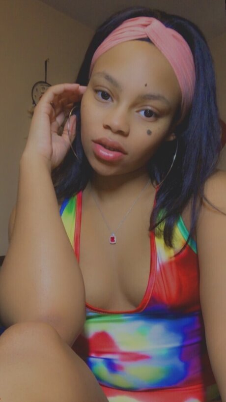 RedddBoneee star best img