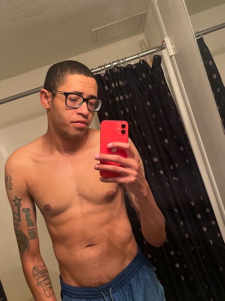 Yumyulack exclusive model galleries