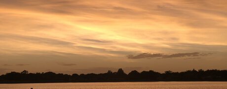 Charli Lane pornstar sex images