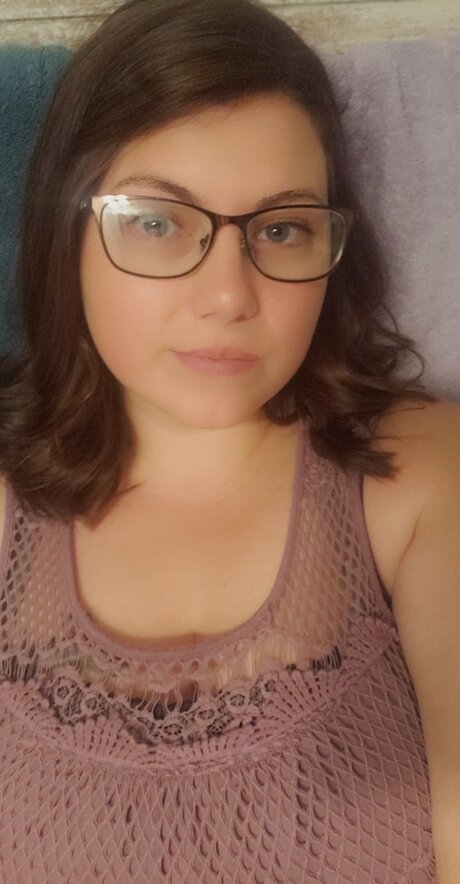 Paige Belle nudes model pics