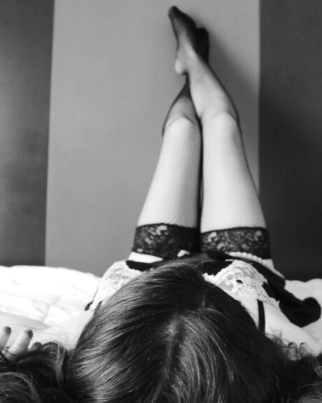 Miss witch star xxx image