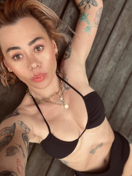 bellabimba art model gallery