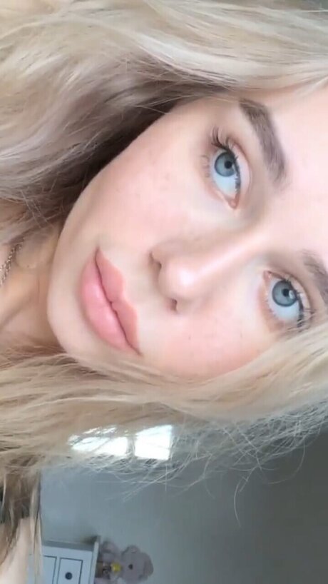 emilie free star images