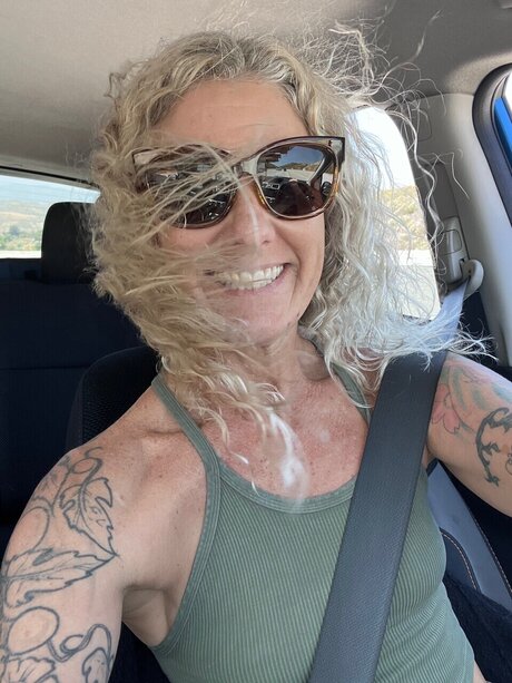 Whipmag hd model archive