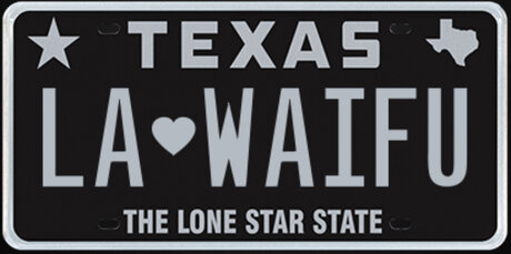 Carolina Reaper xxx actress images