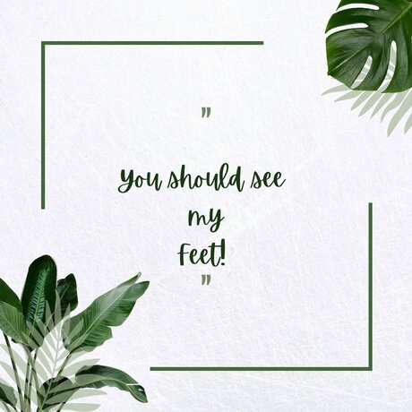 Alpha Feet top pornstar images