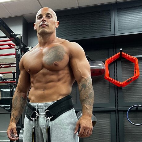 BROOKLYN TANK porn actress image