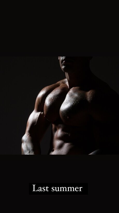 BROOKLYN TANK art star archive