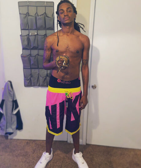 Voncho Gutta model beautiful photos