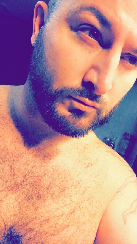 J Daddy star sex photo