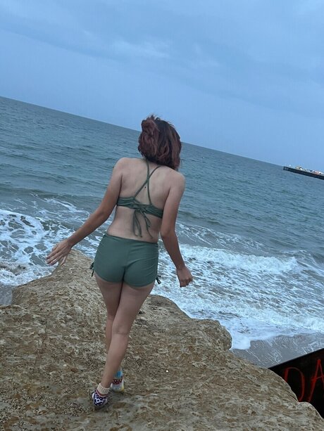 Julss art actress image