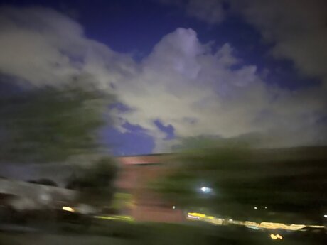 Julss star hot gallery