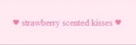 Bad Barbie model exclusive img