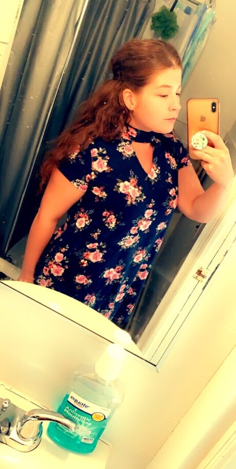 Bobbie model perfect galleries