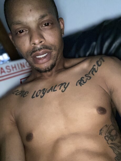 Big Rick pornstar erotic galleries