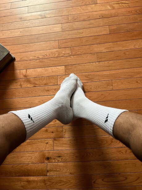 Fetishfreak model hd pics