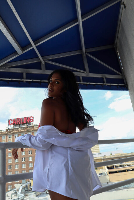 Prescilla sex actress gallery