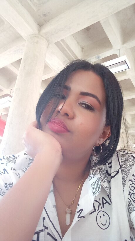 Joselin morillo model best picture