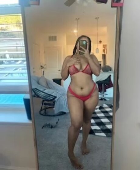 Nixy perfect star gallery