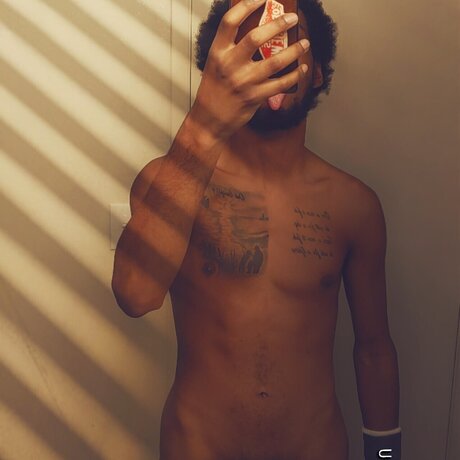 3XBBC hot star images