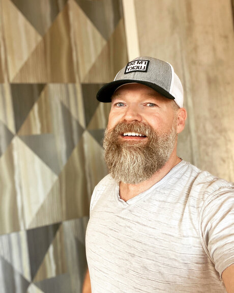 Boden Adams adult star pic