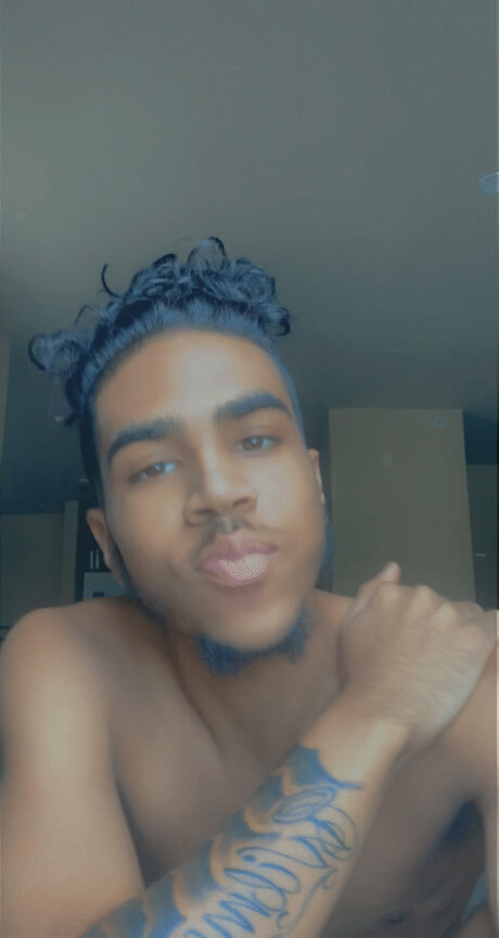 Quisey sex star archive