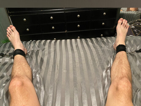 UsBoyzFeet pornstar beautiful photos