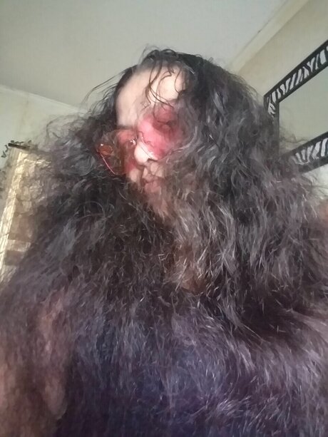 Yummyyellow69 sex model pictures