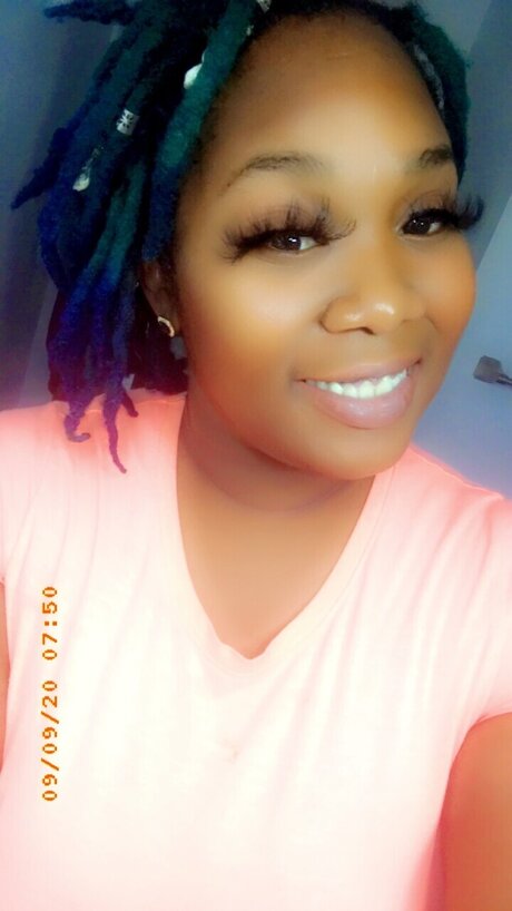 EatMyTreats pornstar art photos