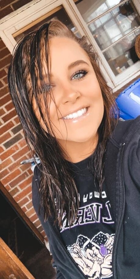 Dallan Smith star perfect pictures