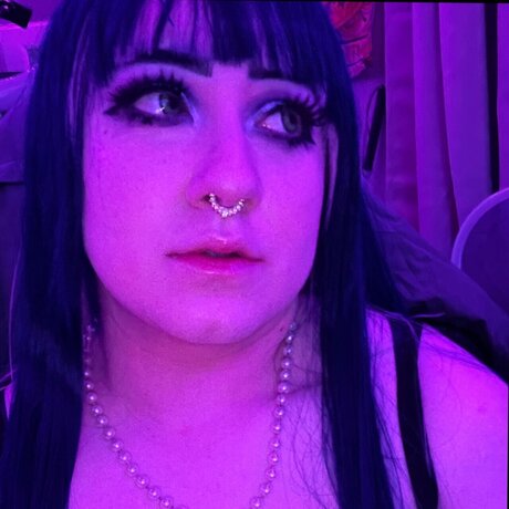 Starlight star hd photo