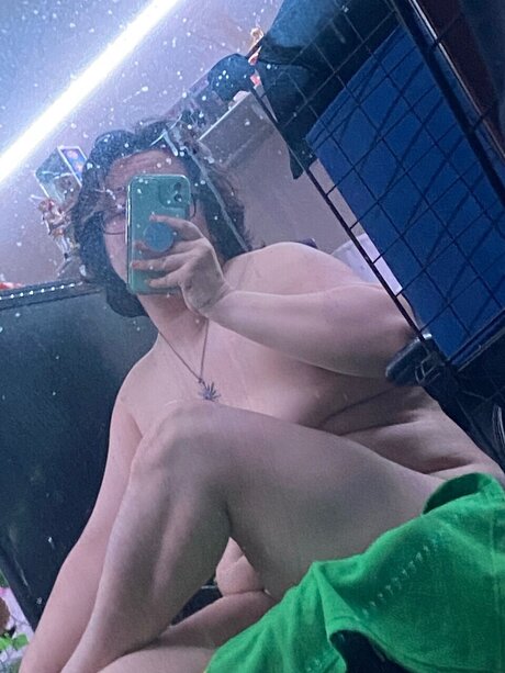 Starlight star high quality galleries