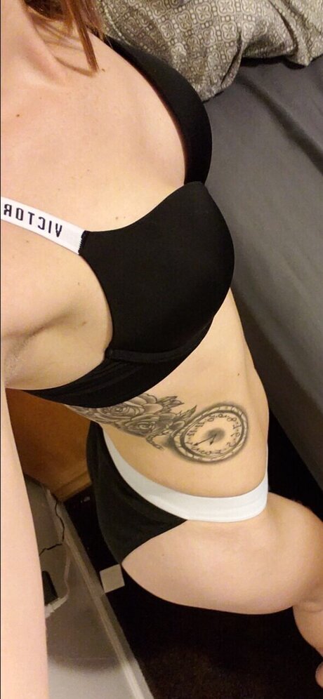 Petitebaby101 model art img