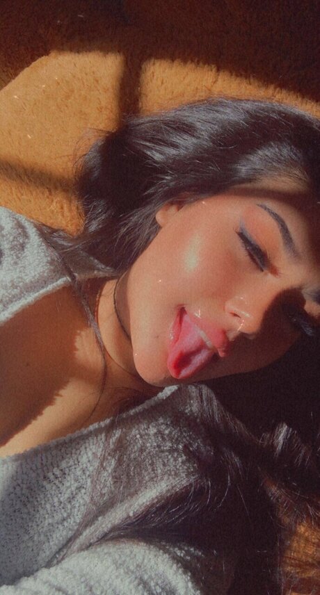 Money bunnyxoxo pornstar nice pic