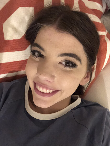 Kaila star xxx galleries