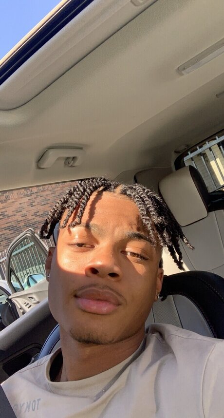 jassiem c_ adult star photos