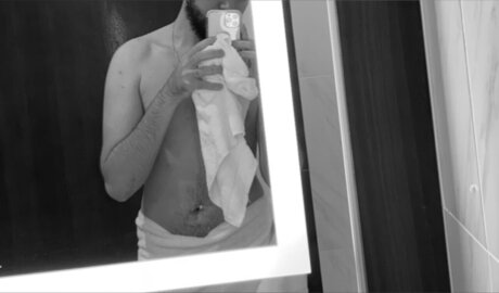 Skinny but my long pornstar hot pic