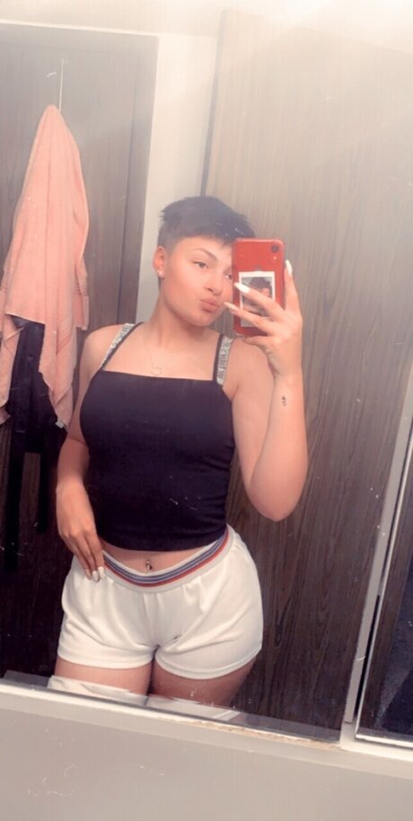 Ickyvicky pornstar sex images